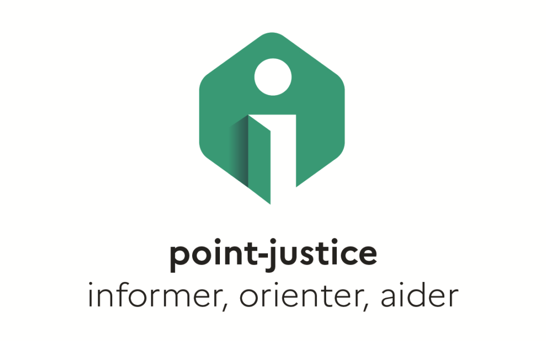 Appel à Projets 2024 – 2025 : Animation des Point-Justice du CDAD de la Haute-Vienne.