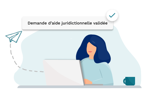 Evaluation de l’expérimentation du Bureau Régional d’Aide Juridictionnelle de Limoges.